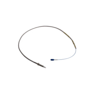 330909-00-20-10-02-CN مجسات الاقتراب من Bently Nevada 3300 NSv