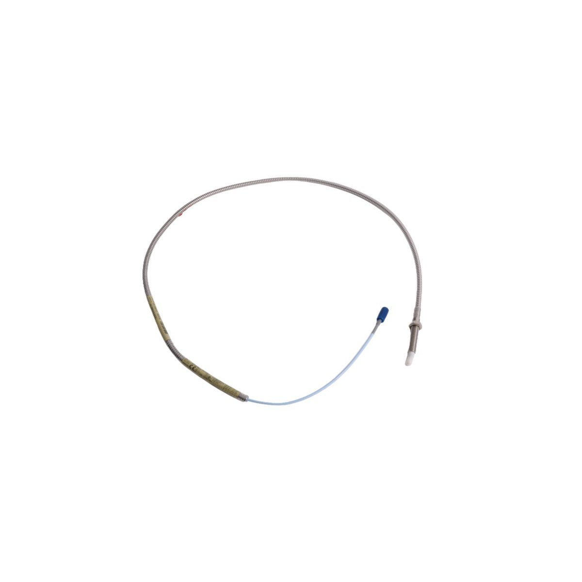 330909-00-25-10-02-00 مسبار تقارب Bently Nevada 3300 XL NSv