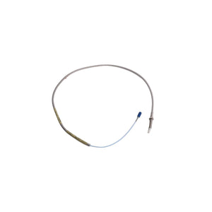330909-00-25-10-02-00 مسبار تقارب Bently Nevada 3300 XL NSv
