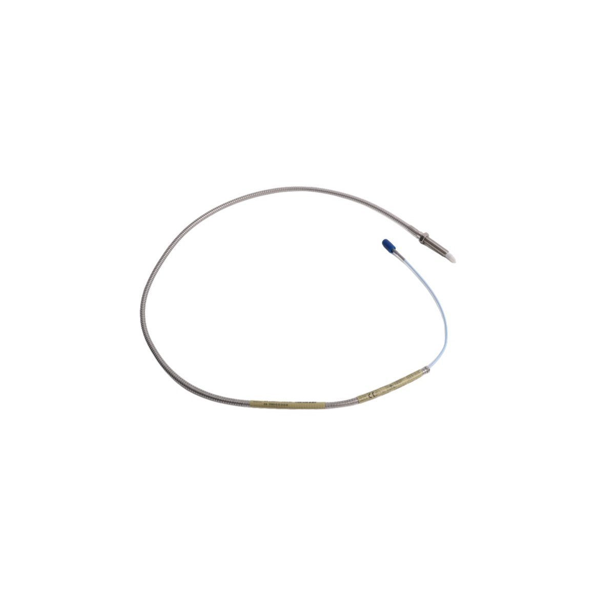 330909-00-25-10-02-00 مسبار تقارب Bently Nevada 3300 XL NSv