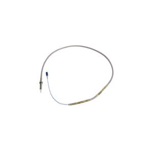 330909-00-25-10-02-00 مسبار تقارب Bently Nevada 3300 XL NSv