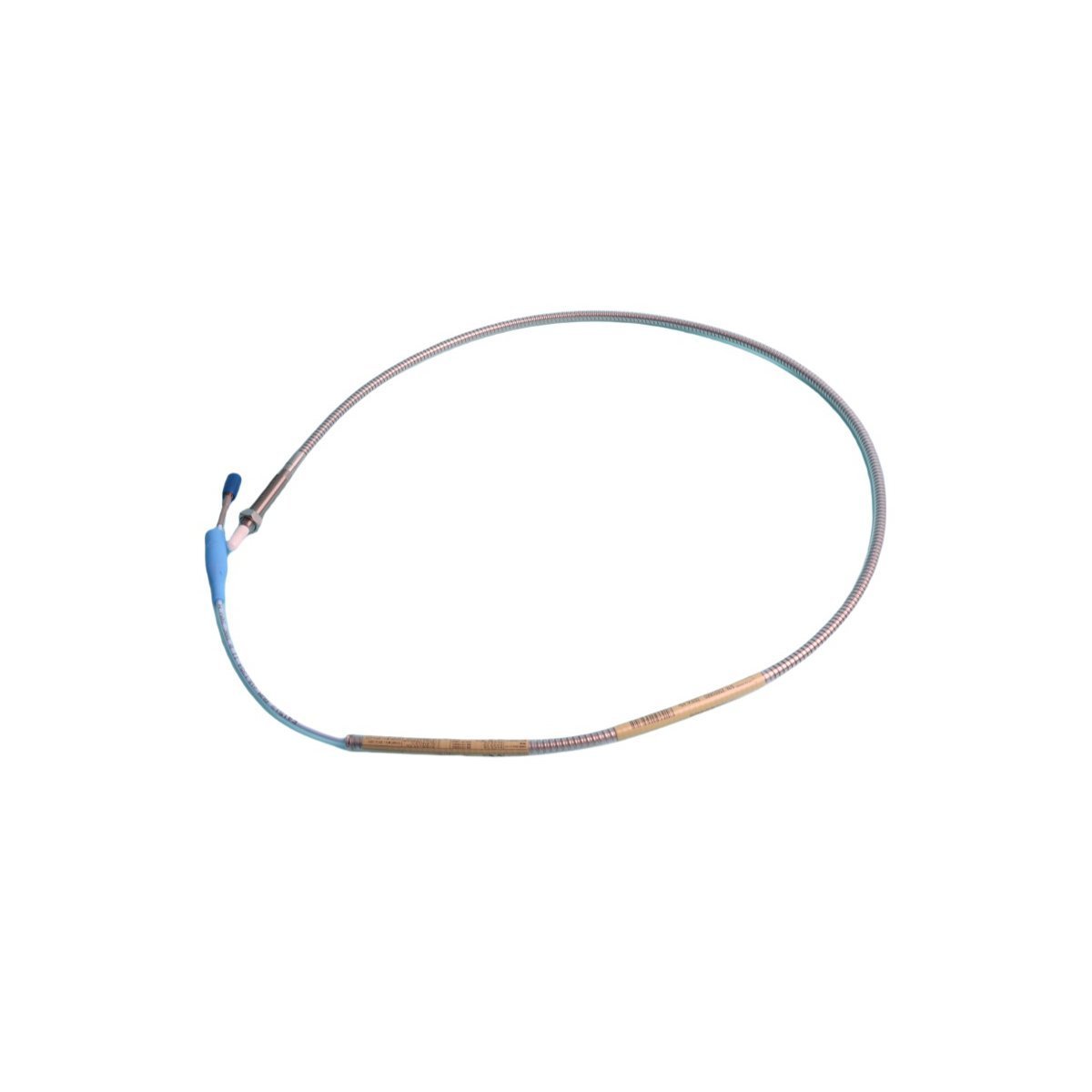 Bently Nevada 330909-00-50-10-01-05 3300 NSv Standard English Proximity Probe