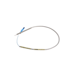330909-00-60-10-01-CN Bently Nevada Proximity Probes 3300 NSv Series