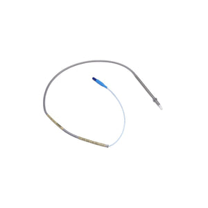330909-00-60-10-01-CN Bently Nevada Proximity Probes 3300 NSv Series