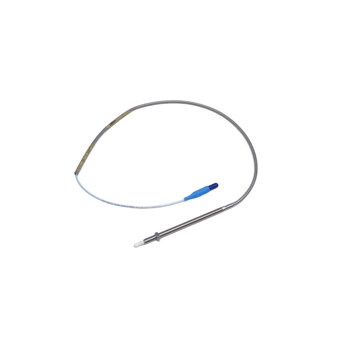 330909-00-60-10-01-CN Bently Nevada Proximity Probes 3300 NSv Series