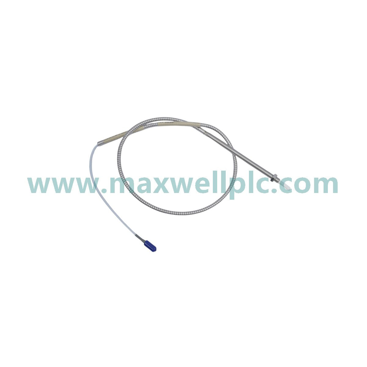 330909-00-60-10-02-05 Bently Nevada NSv Proximity Probe 3300 XL
