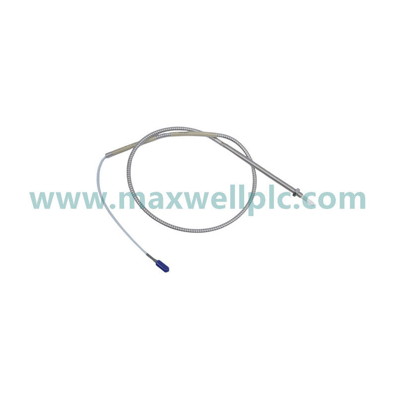 330909-00-60-10-02-05 Bently Nevada NSv Proximity Probe 3300 XL