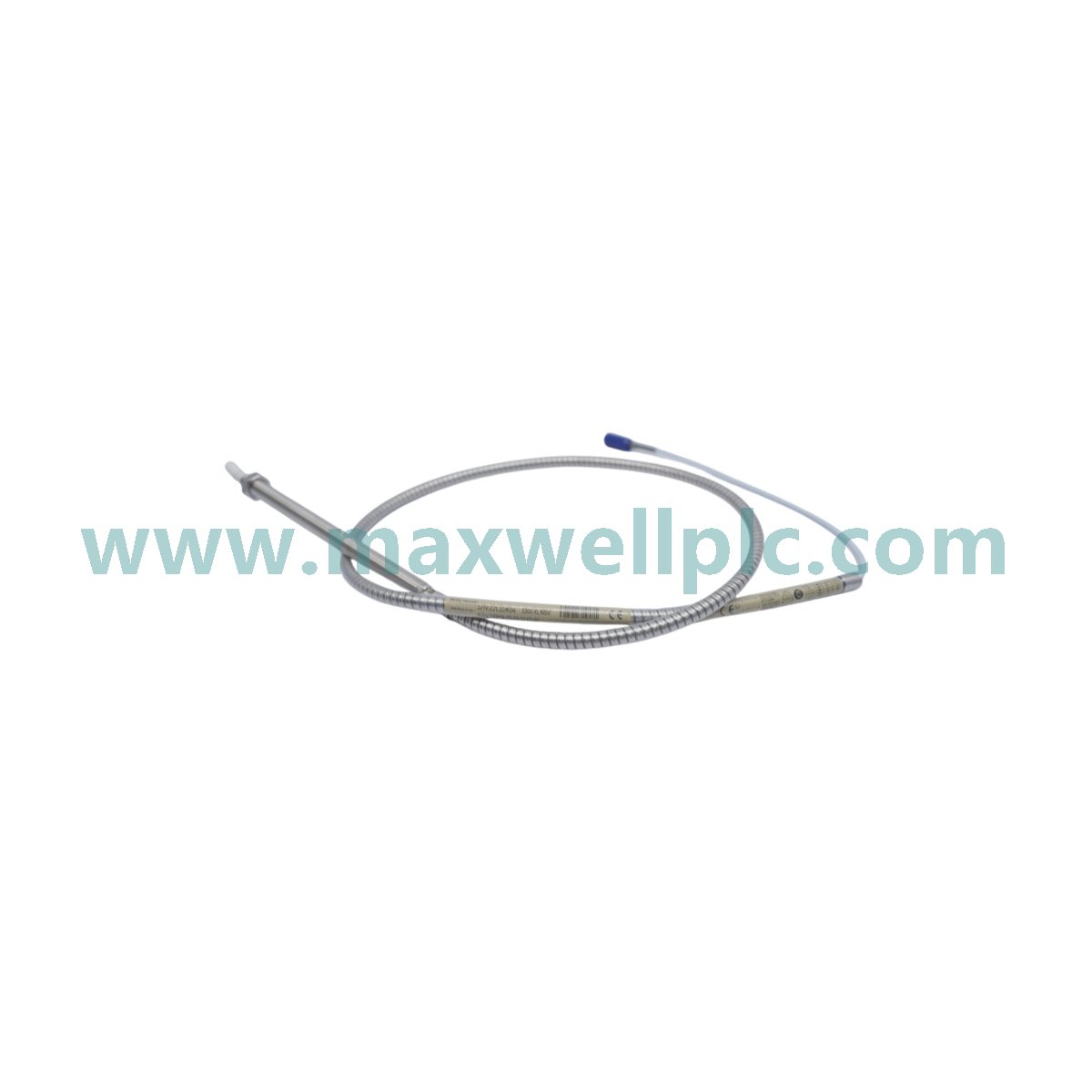 330909-00-60-10-02-05 Bently Nevada NSv Proximity Probe 3300 XL