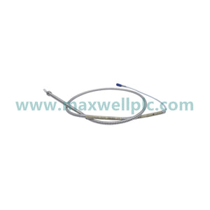 330909-00-60-10-02-05 Bently Nevada NSv Proximity Probe 3300 XL