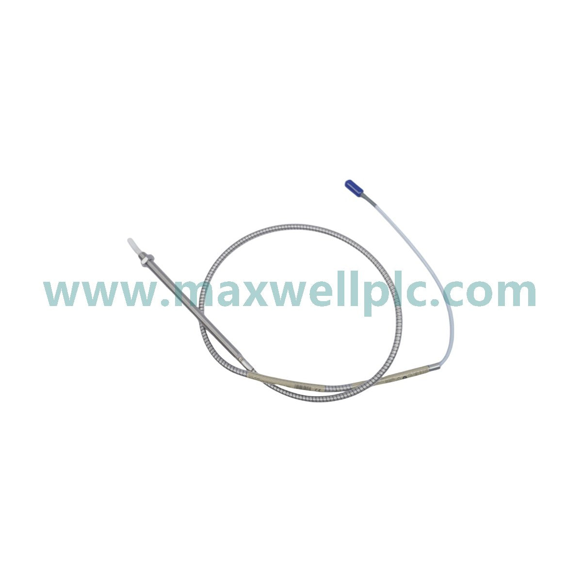 330909-00-60-10-02-05 Bently Nevada NSv Proximity Probe 3300 XL