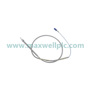 330909-00-60-10-02-05 Bently Nevada NSv Proximity Probe 3300 XL