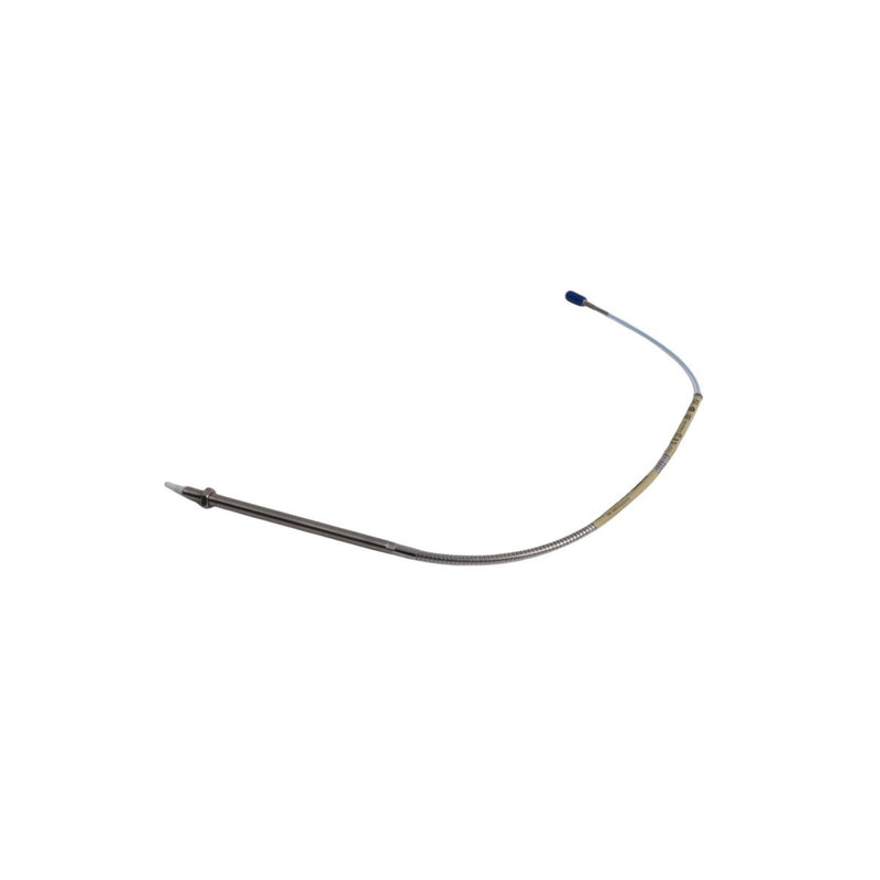 Bently Nevada 330909-00-65-05-02-00 3300 NSv Proximity Transducer Probe