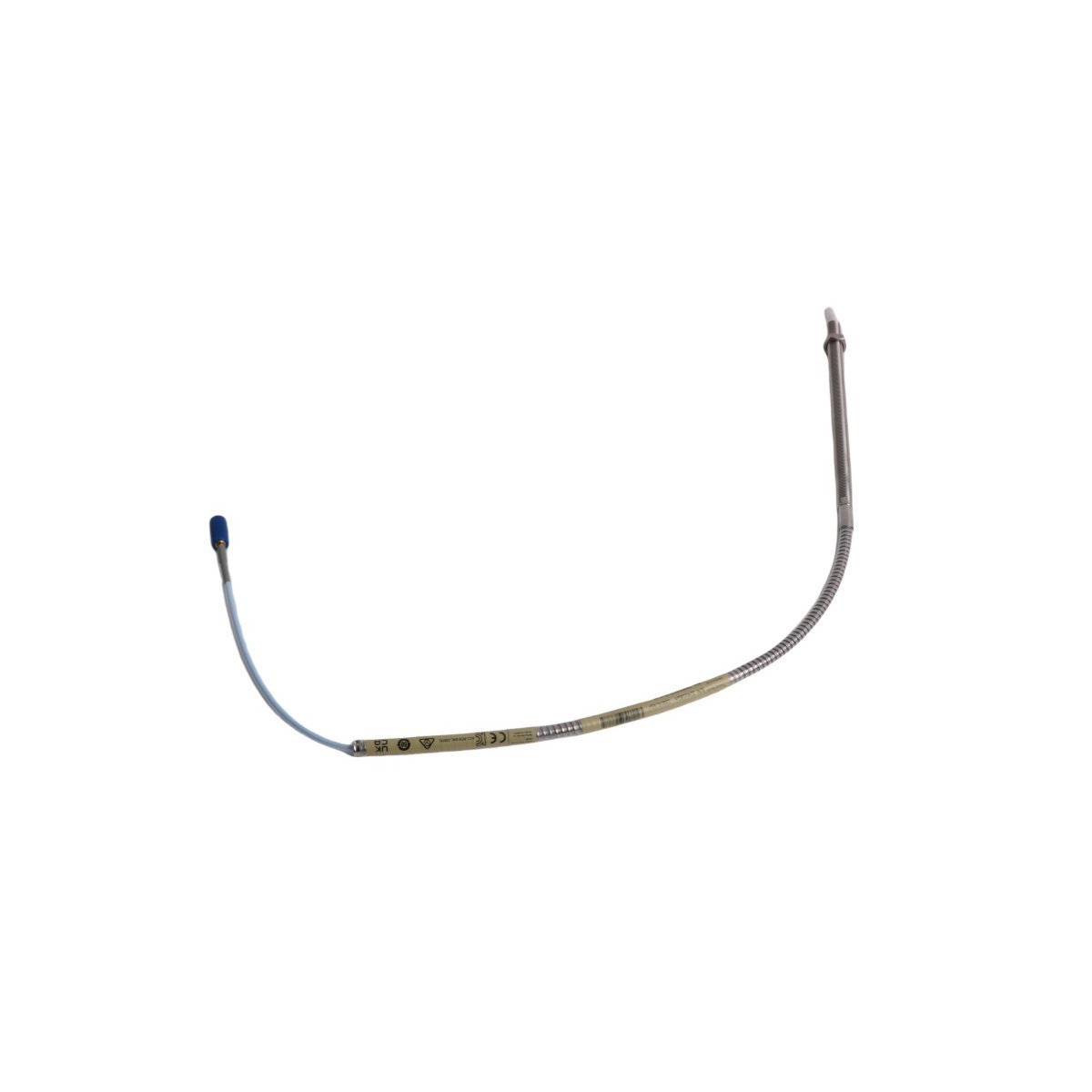 Bently Nevada 330909-00-65-05-02-00 3300 NSv Proximity Transducer Probe