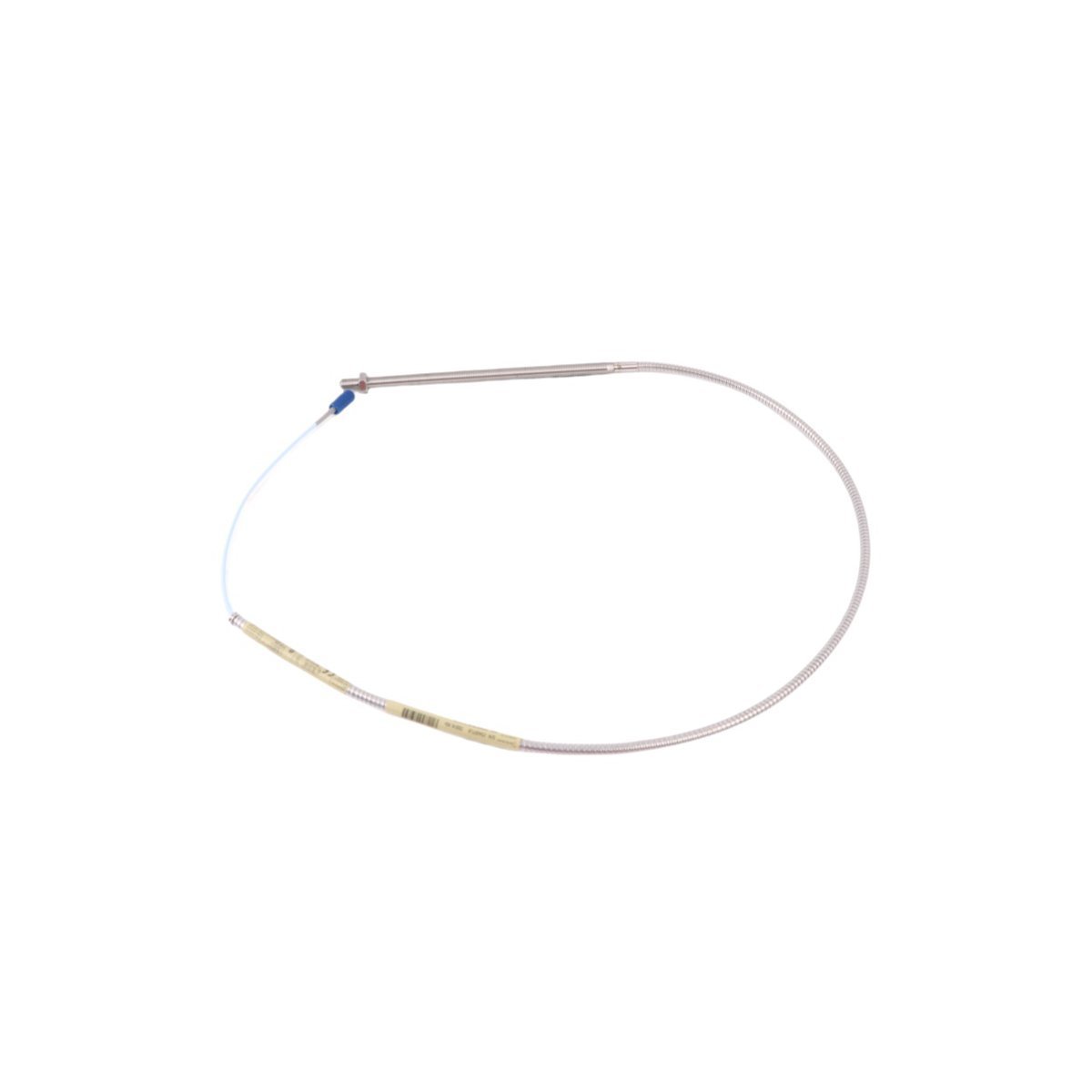 Bently Nevada 330909-00-80-10-01-00 3300 NSv Proximity Probe Sensor