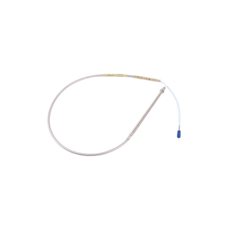 Bently Nevada 330909-00-80-10-01-00 3300 NSv Proximity Probe Sensor