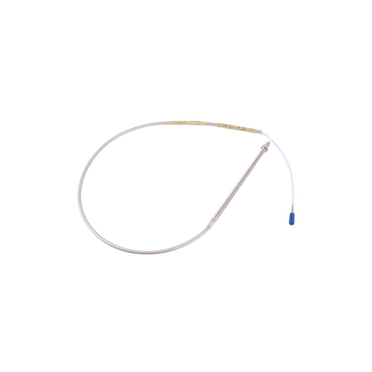 Bently Nevada 330909-00-80-10-01-05 3300 NSv Proximity Probe