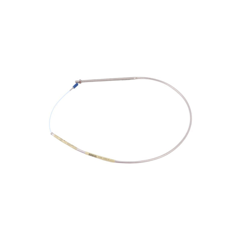 Bently Nevada 330909-00-80-10-01-05 3300 NSv Proximity Probe