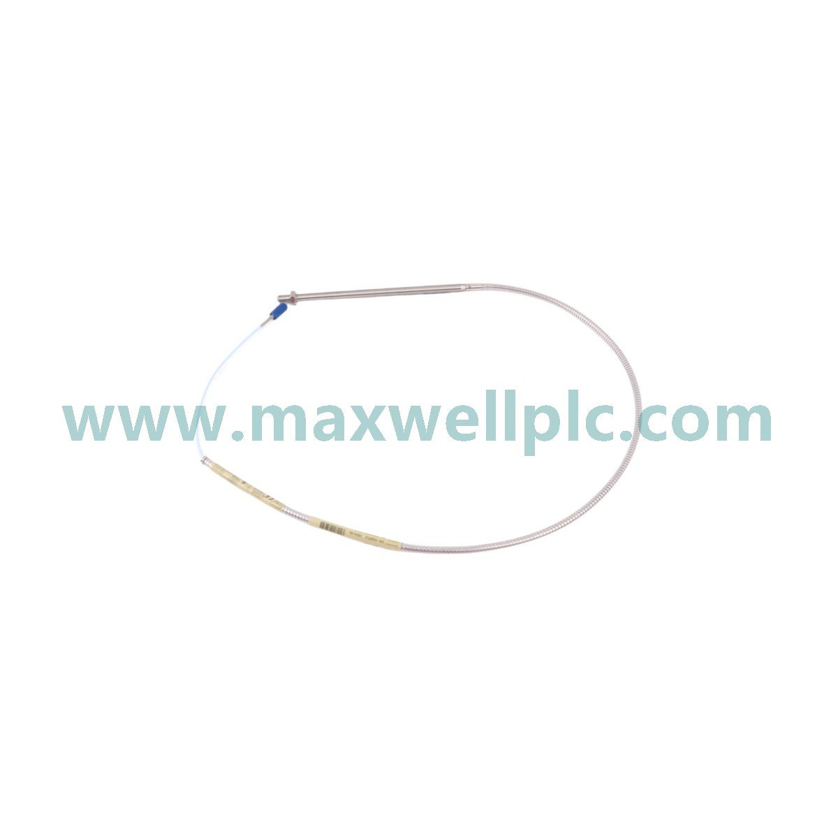 330909-00-80-10-02-05 Bently Nevada 3300 XL Proximity Probe Cable