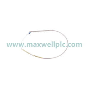 330909-00-80-10-02-05 Bently Nevada 3300 XL Proximity Probe Cable