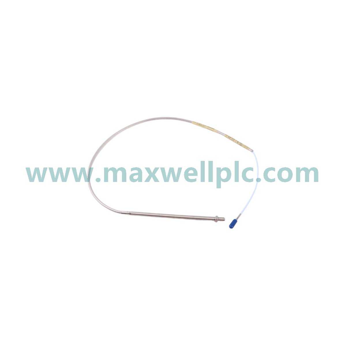 330909-00-80-10-02-05 Bently Nevada 3300 XL Proximity Probe Cable