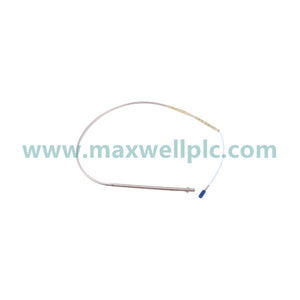 330909-00-80-10-02-05 Bently Nevada 3300 XL Proximity Probe Cable