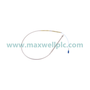 330909-00-80-10-02-05 Bently Nevada 3300 XL Proximity Probe Cable