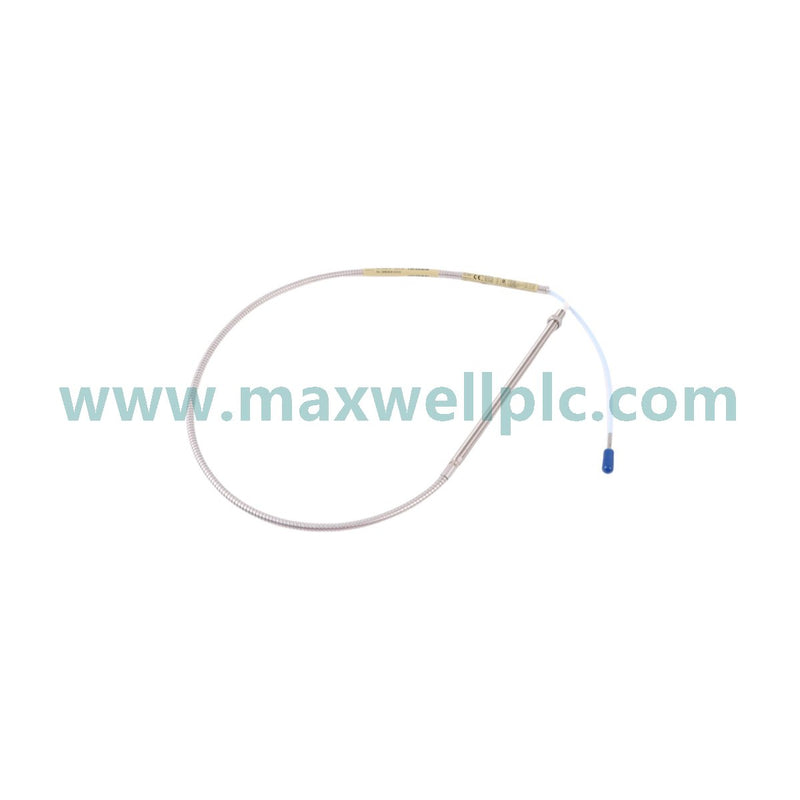 330909-00-80-10-02-05 Bently Nevada 3300 XL Proximity Probe Cable