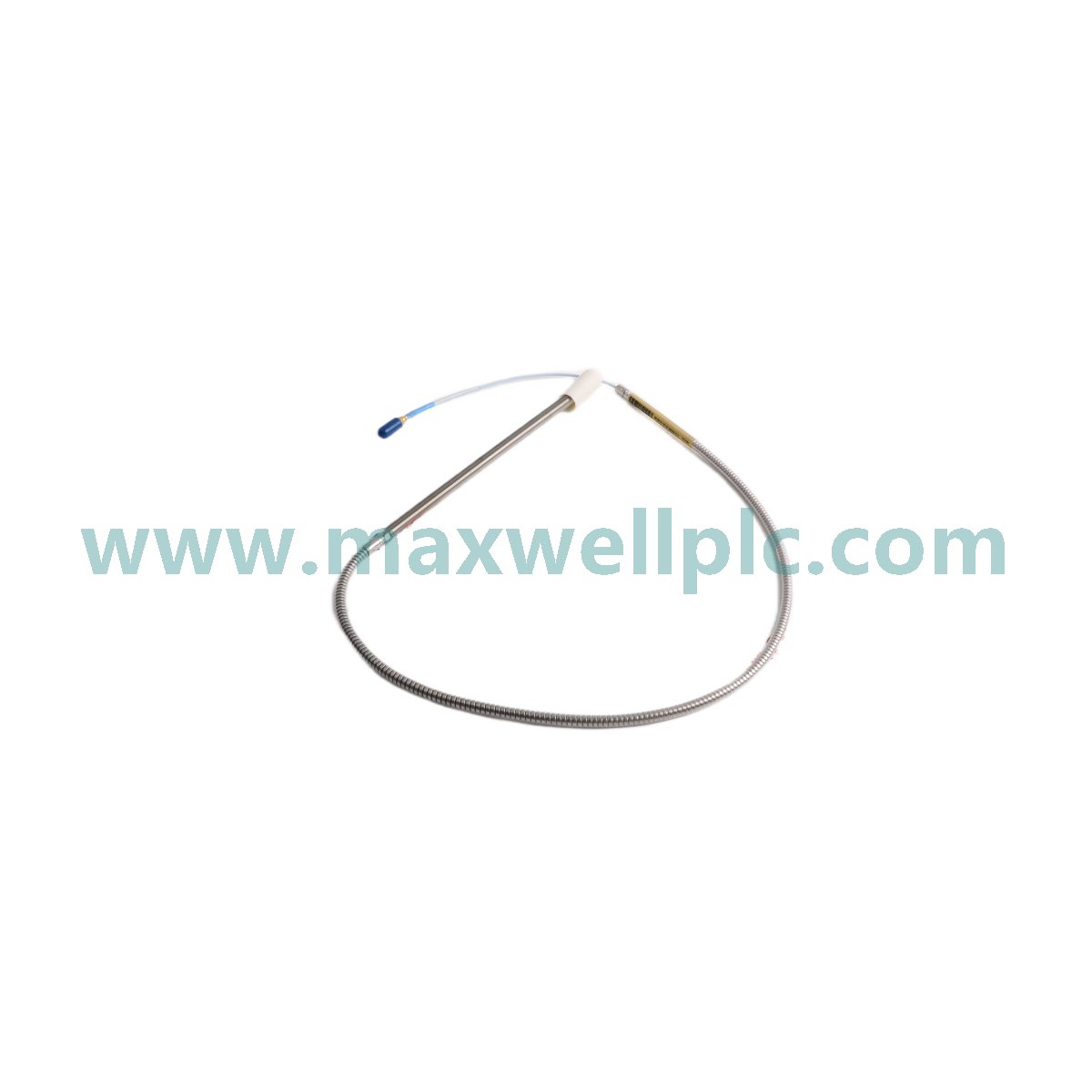 330909-00-99-10-02-00 Bently Nevada NSv Proximity Probe 3300 XL Series