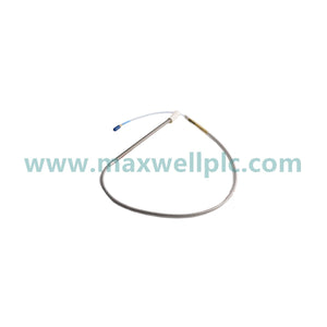 330909-00-99-10-02-00 Bently Nevada NSv Proximity Probe 3300 XL Series