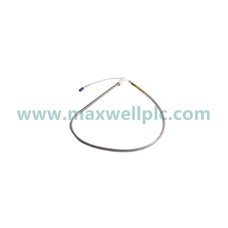 330909-00-99-10-02-00 Bently Nevada NSv Proximity Probe 3300 XL Series