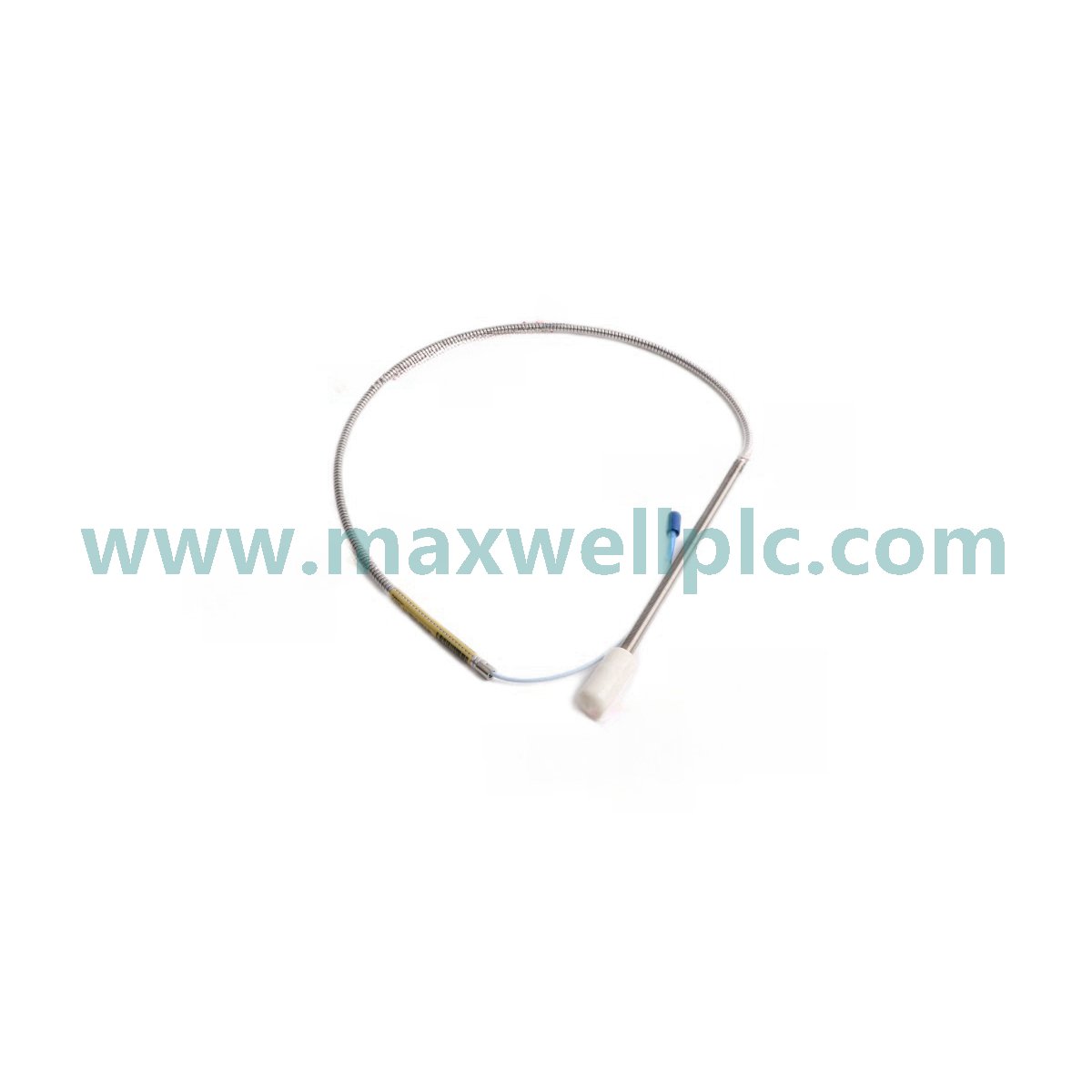 330909-00-99-10-02-00 Bently Nevada NSv Proximity Probe 3300 XL Series