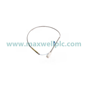 330909-00-99-10-02-00 Bently Nevada NSv Proximity Probe 3300 XL Series