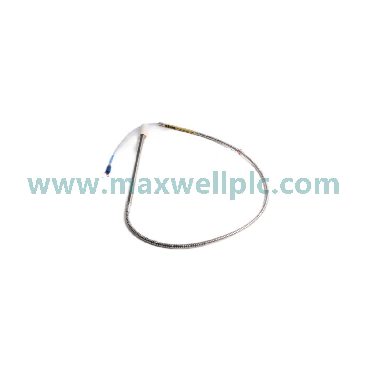 330909-00-99-10-02-00 Bently Nevada NSv Proximity Probe 3300 XL Series