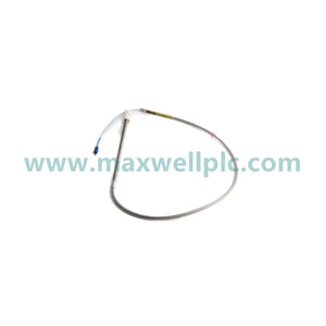 330909-00-99-10-02-00 Bently Nevada NSv Proximity Probe 3300 XL Series