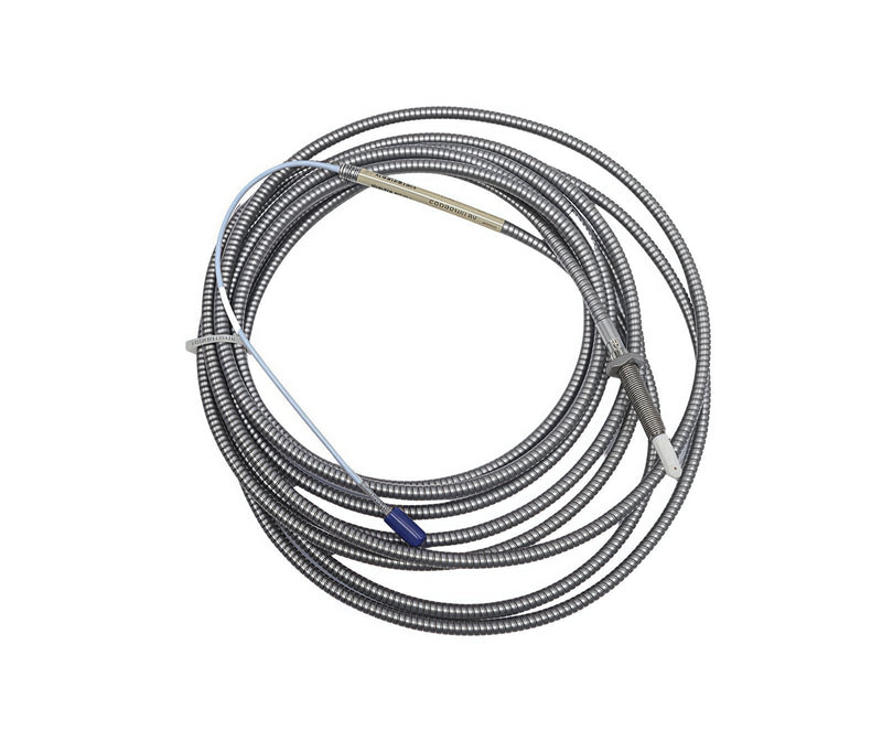 Bently Nevada 330910-00-03-10-02-00 3300 NSv Proximity Probes