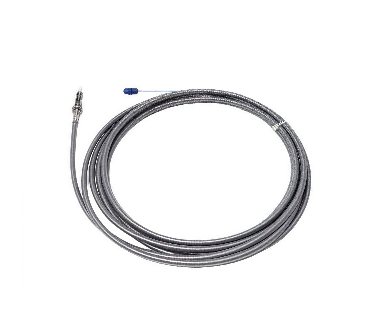 Bently Nevada 330910-00-03-10-02-00 مجسات التقارب 3300 NSv