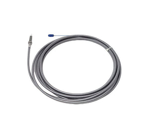 Bently Nevada 330910-00-03-10-02-00 مجسات التقارب 3300 NSv