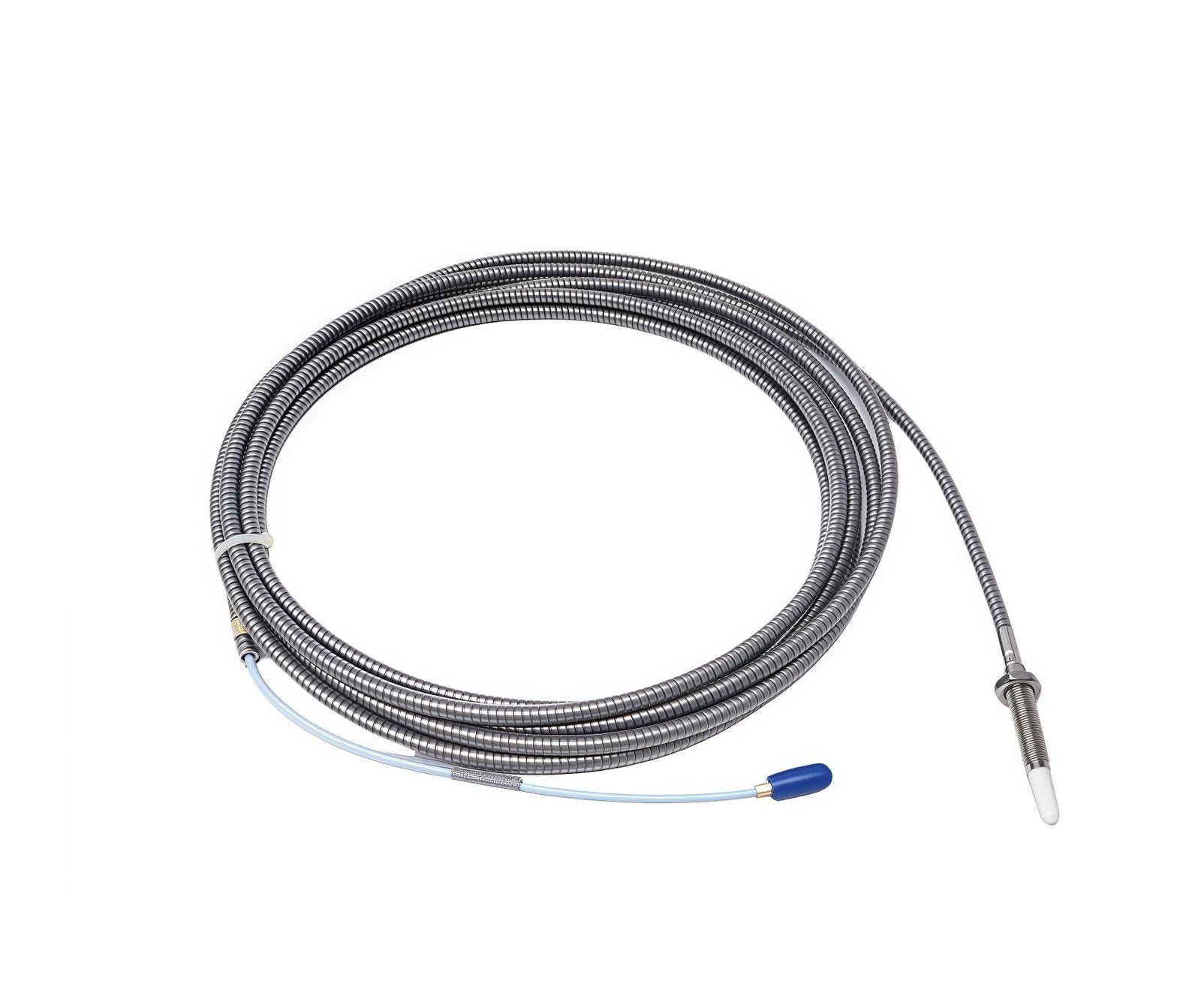 Bently Nevada 330910-00-03-10-02-00 مجسات التقارب 3300 NSv