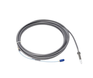 Bently Nevada 330910-00-03-10-02-00 مجسات التقارب 3300 NSv