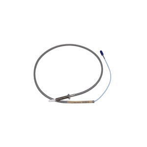 Bently Nevada 330910-00-05-02-00 كابل تمديد التقارب 3300 NSv