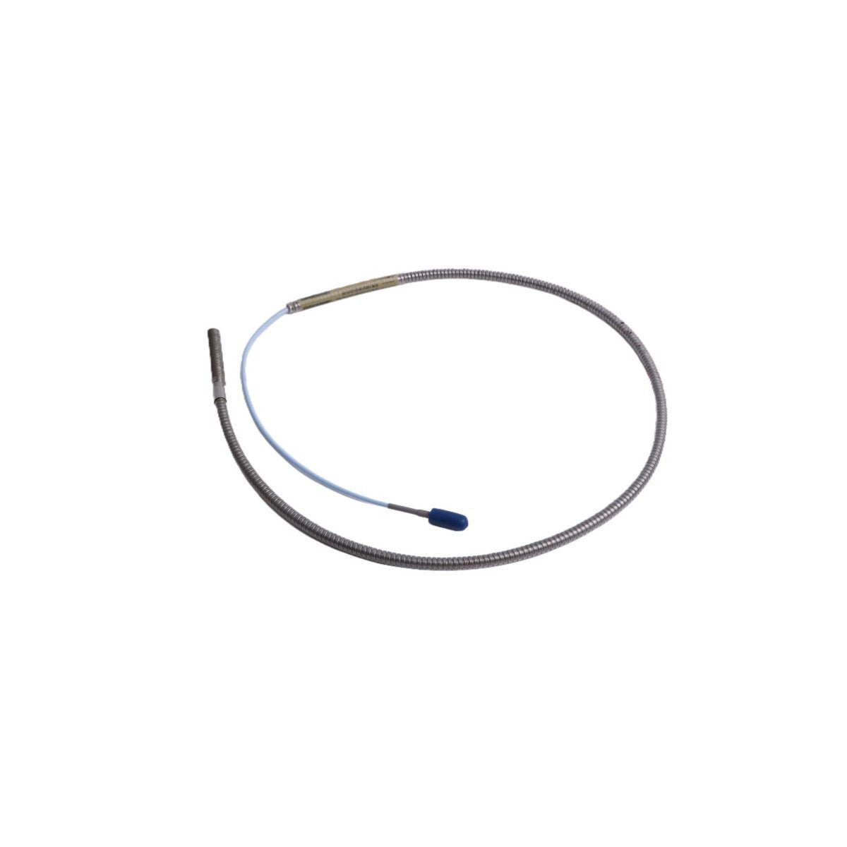 Bently Nevada 330910-00-05-02-00 كابل تمديد التقارب 3300 NSv