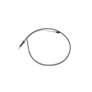 Bently Nevada 330910-00-05-02-00 كابل تمديد التقارب 3300 NSv