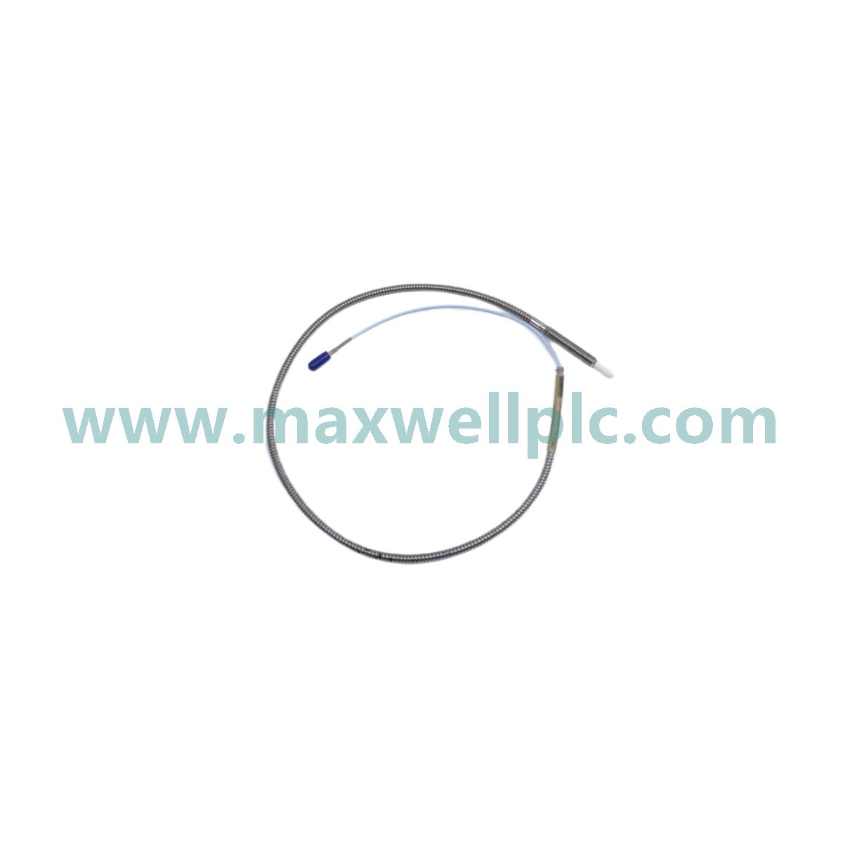 Bently Nevada 330910-00-05-10-02-00 مسبار القرب NSv