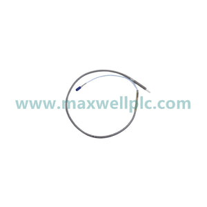 Bently Nevada 330910-00-05-10-02-00 مسبار القرب NSv