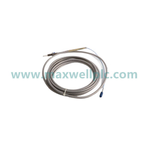 330910-00-05-50-02-00 كابل مجس التقارب Bently Nevada 3300 XL