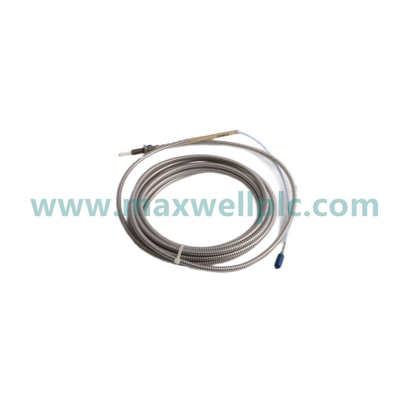 330910-00-05-50-02-00 Bently Nevada Proximity Probe Cable 3300 XL