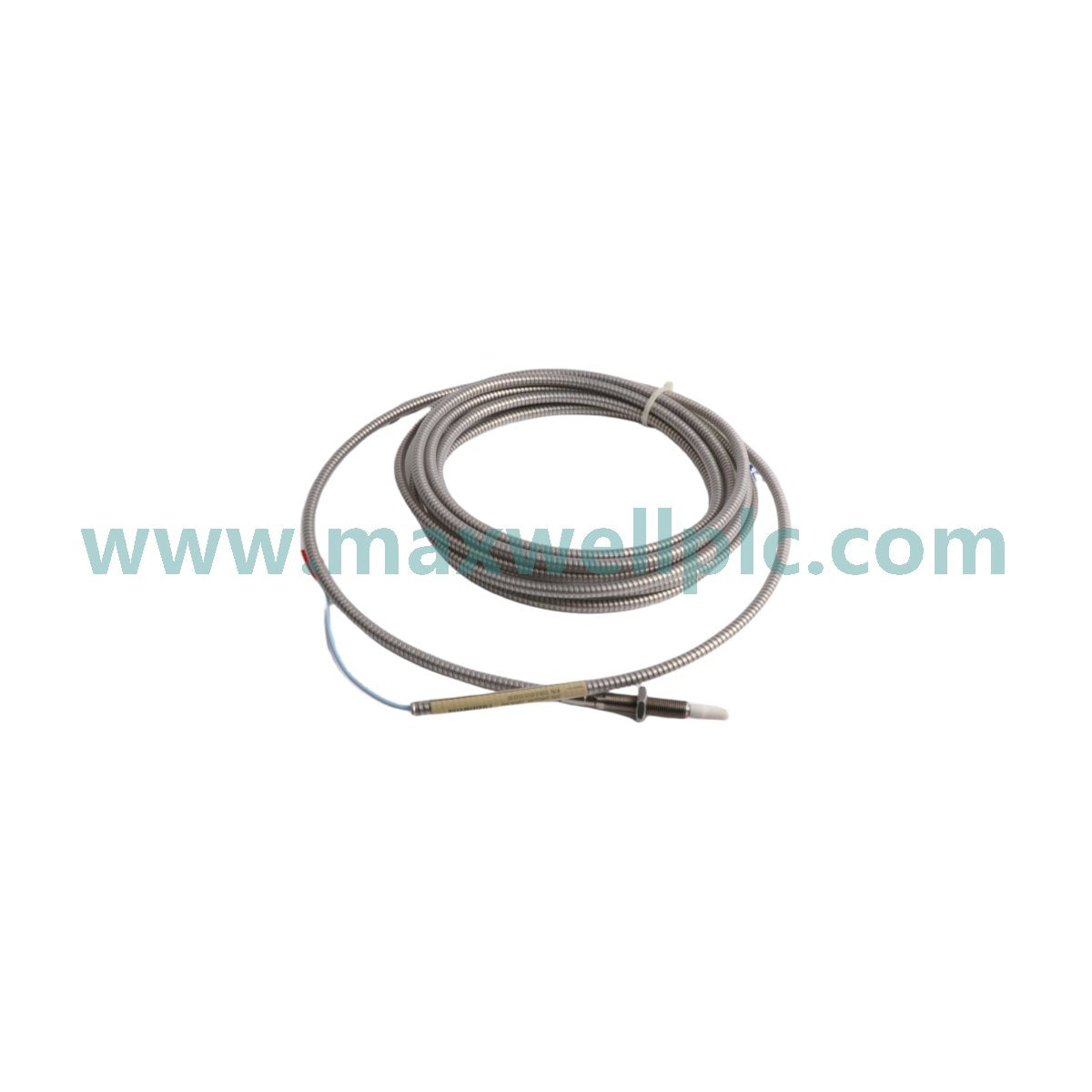 330910-00-05-50-02-00 كابل مجس التقارب Bently Nevada 3300 XL
