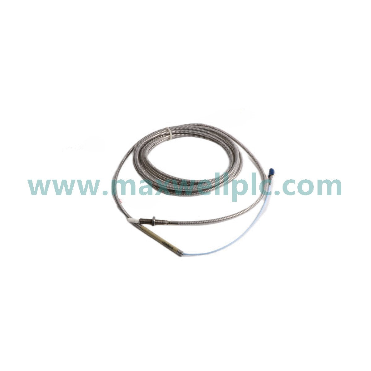 330910-00-05-50-02-00 كابل مجس التقارب Bently Nevada 3300 XL