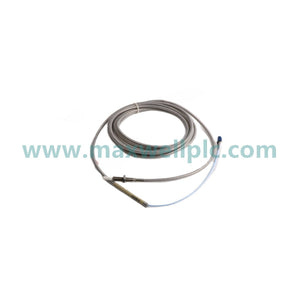 330910-00-05-50-02-00 كابل مجس التقارب Bently Nevada 3300 XL