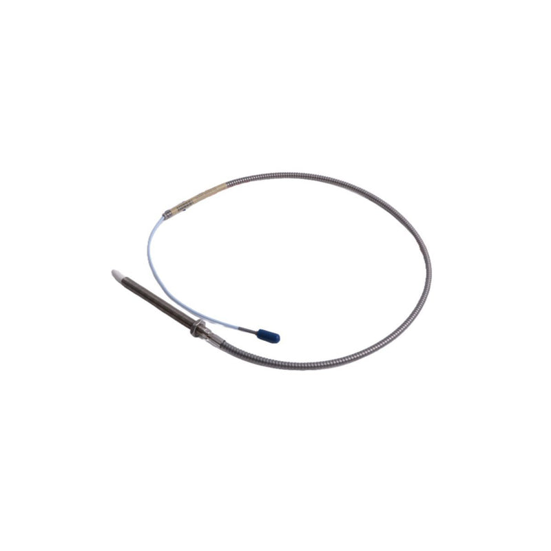 Bently Nevada 330910-00-08-50-01-05 3300 NSv 5m Armored Proximity Transducer